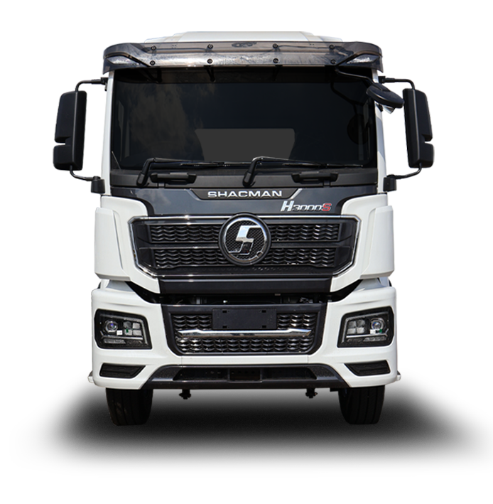 H3000s 300hp and 350hp